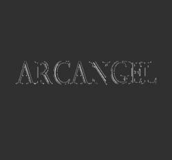 Arcangel (ARG-2) : Arcangel